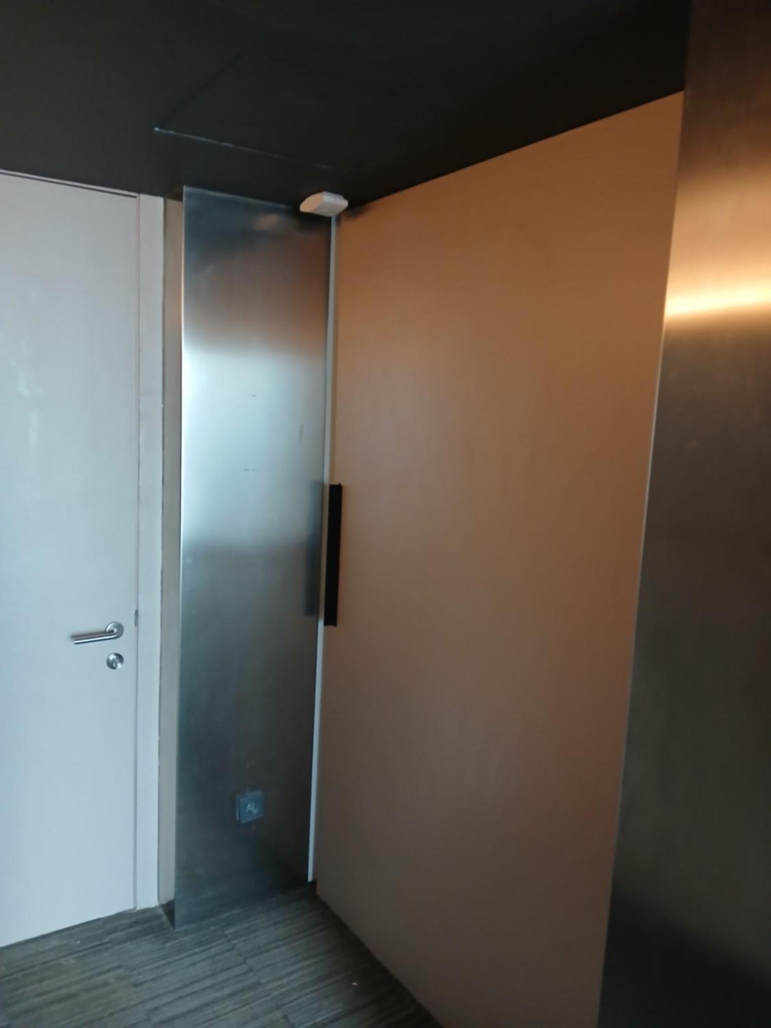 Apartamento En Molino Con Piscina Paterna Eksteriør bilde